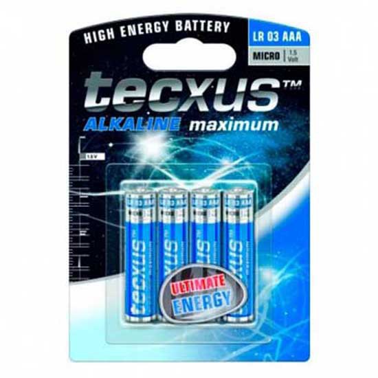 tecxus-bateria-alcalina-aaa