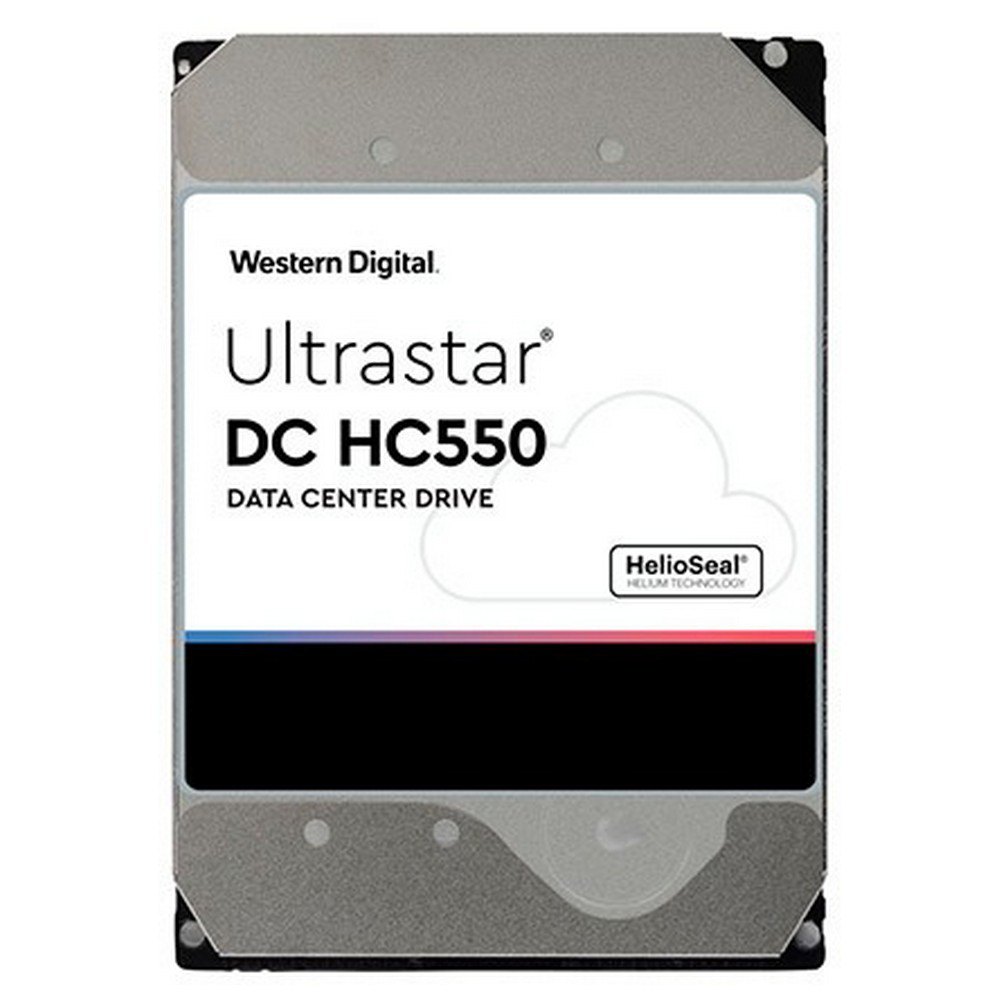 wd-harddisk-ultrastar-dc-hc550-18tb