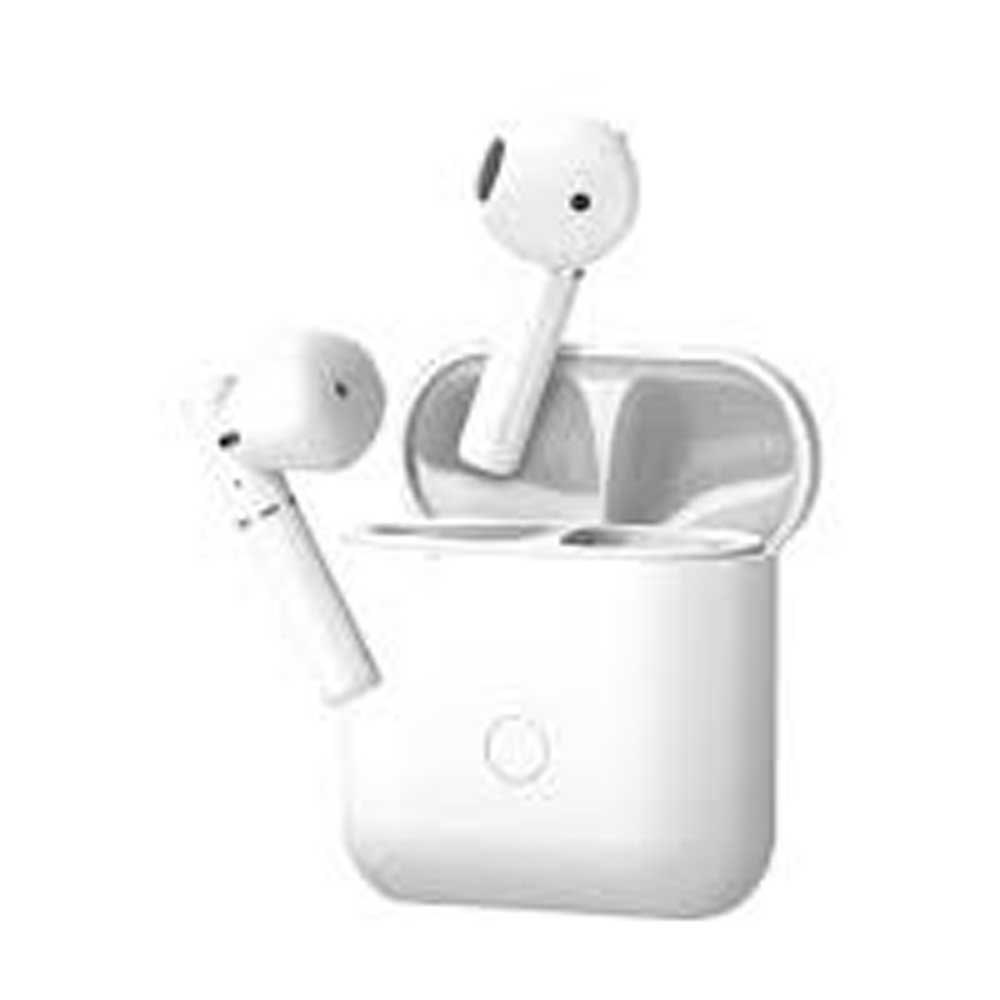 Xiaomi Auriculares Bluetooth TWS EARBUDS QCY-M18