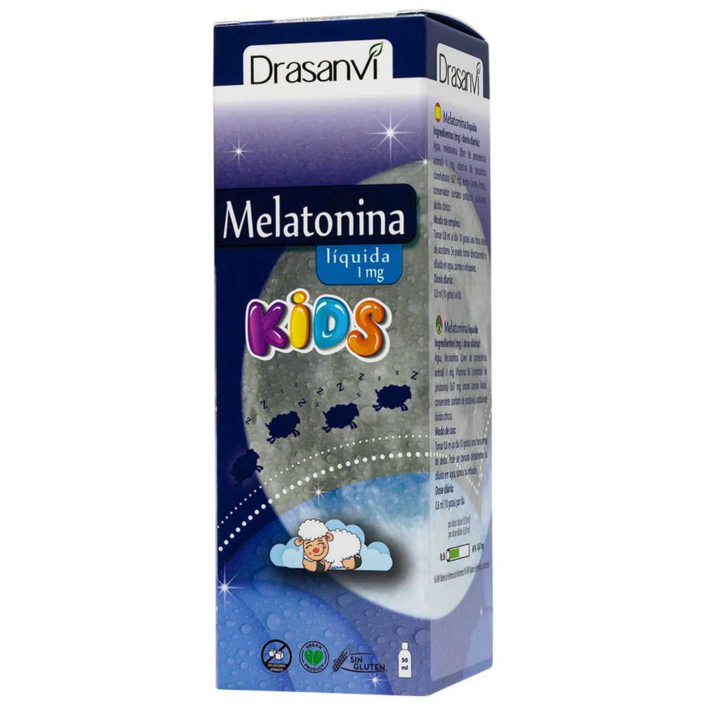 drasanvi-melatonin-1mg-drops-50ml-kids