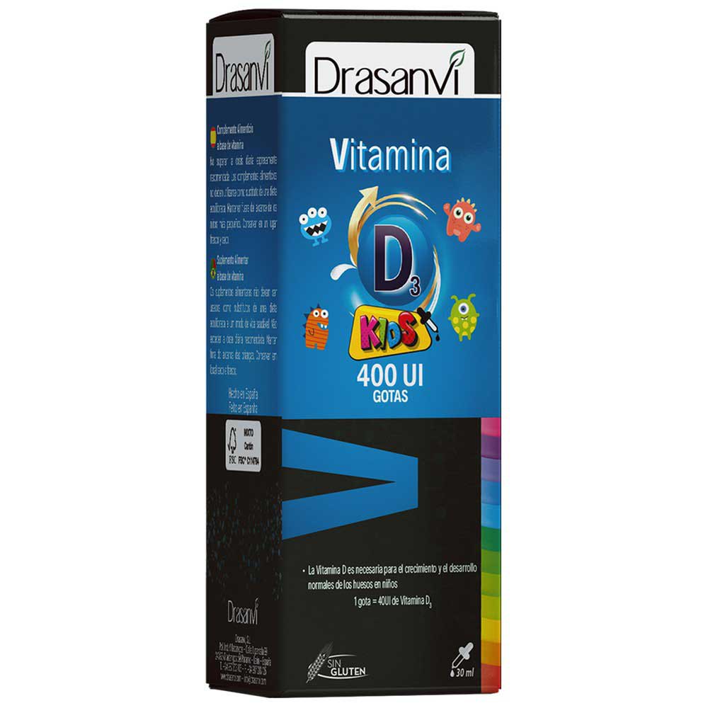 drasanvi-vitamina-d-3-30ml-iu-gotas-criancas-30ml