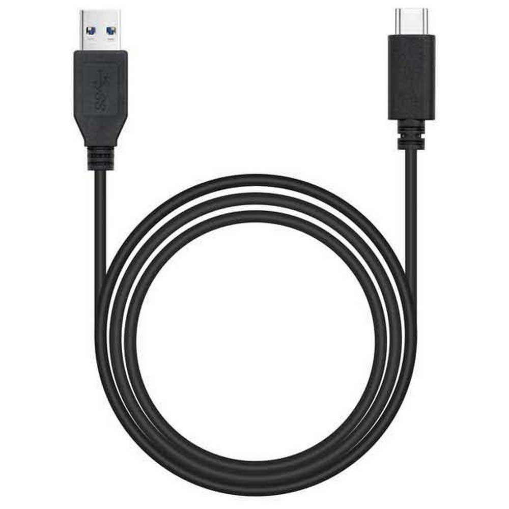 Nanocable Til USB C USB 3.1 3.1 Kabel 1.5 M