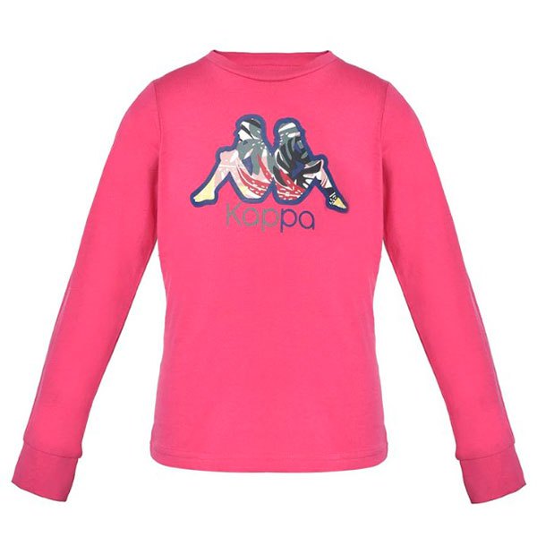 HAOSHENG Riverdale Camiseta Cortos de Verano Chándales Vibrante Linda Cintura Alta Conjunto Niña y Mujer 