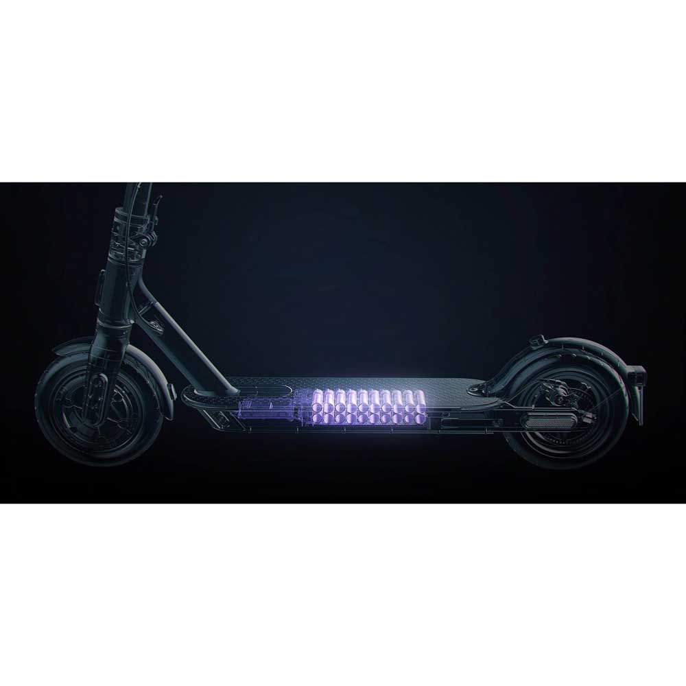 Xiaomi Mi Electric Essential FR Elektrische Scooter