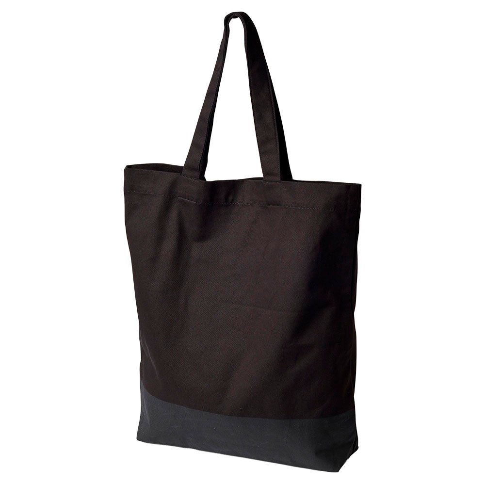 G-Star Canvas Shopper Bag
