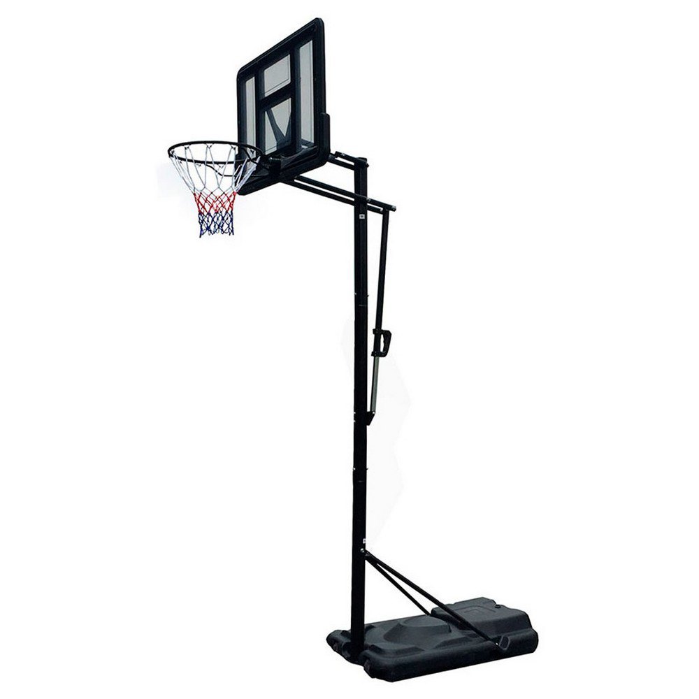 devessport-canasta-baloncesto-altura-regulable