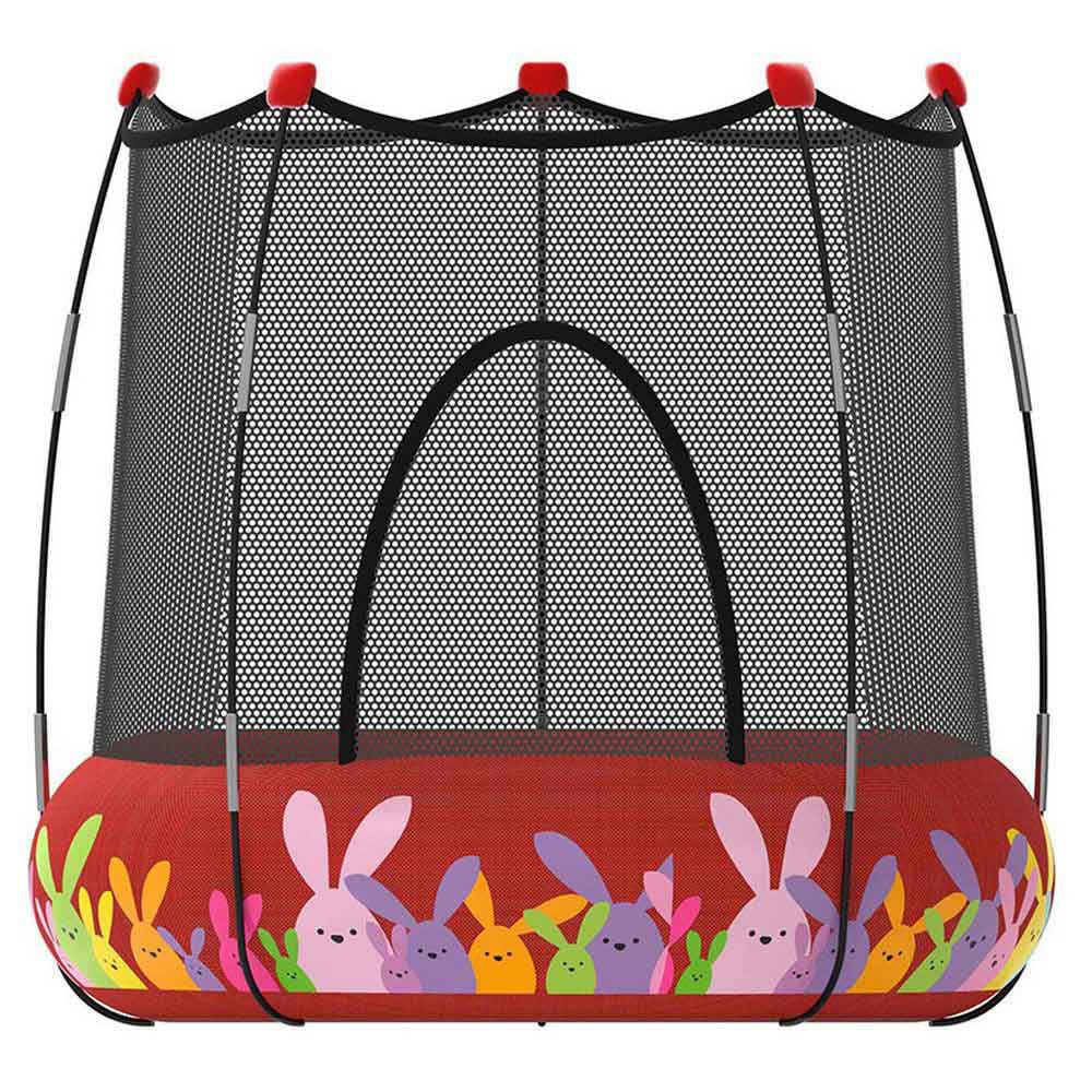 devessport-trampoline-i-kohala-2-1-lekeplass-og-trampoline