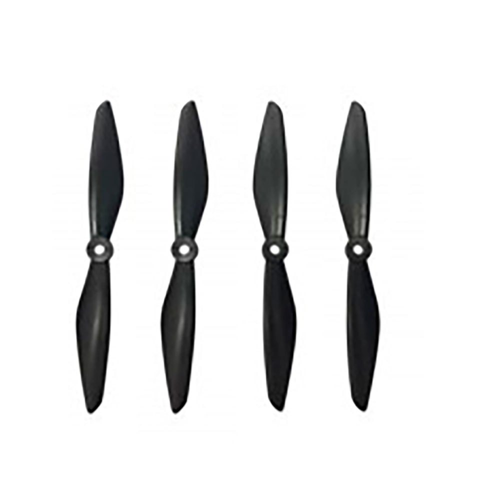 cheerson-helicex1-propellers-4-units-for-jjrc-x1