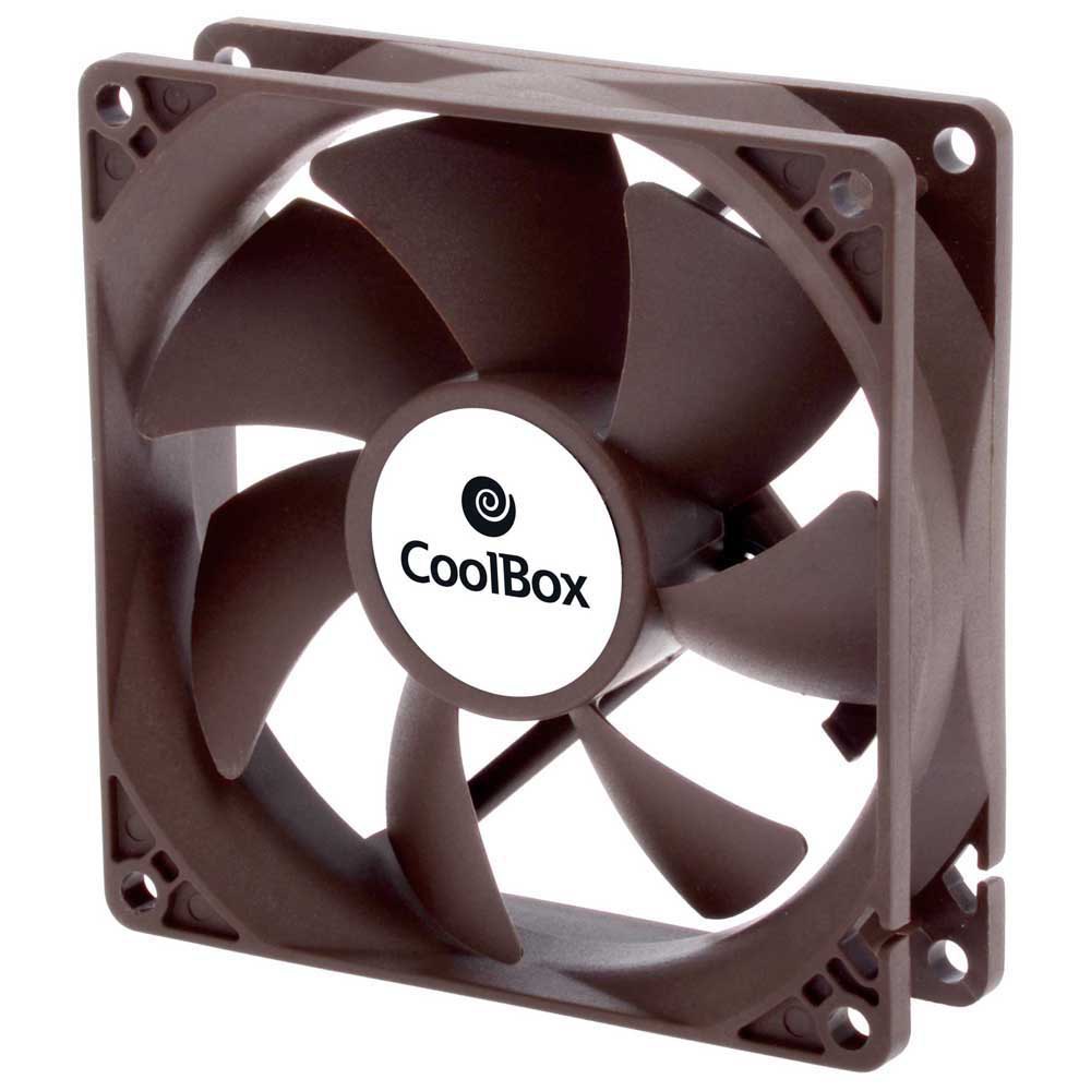 coolbox-coo-vau090-3-90-mm-선풍기