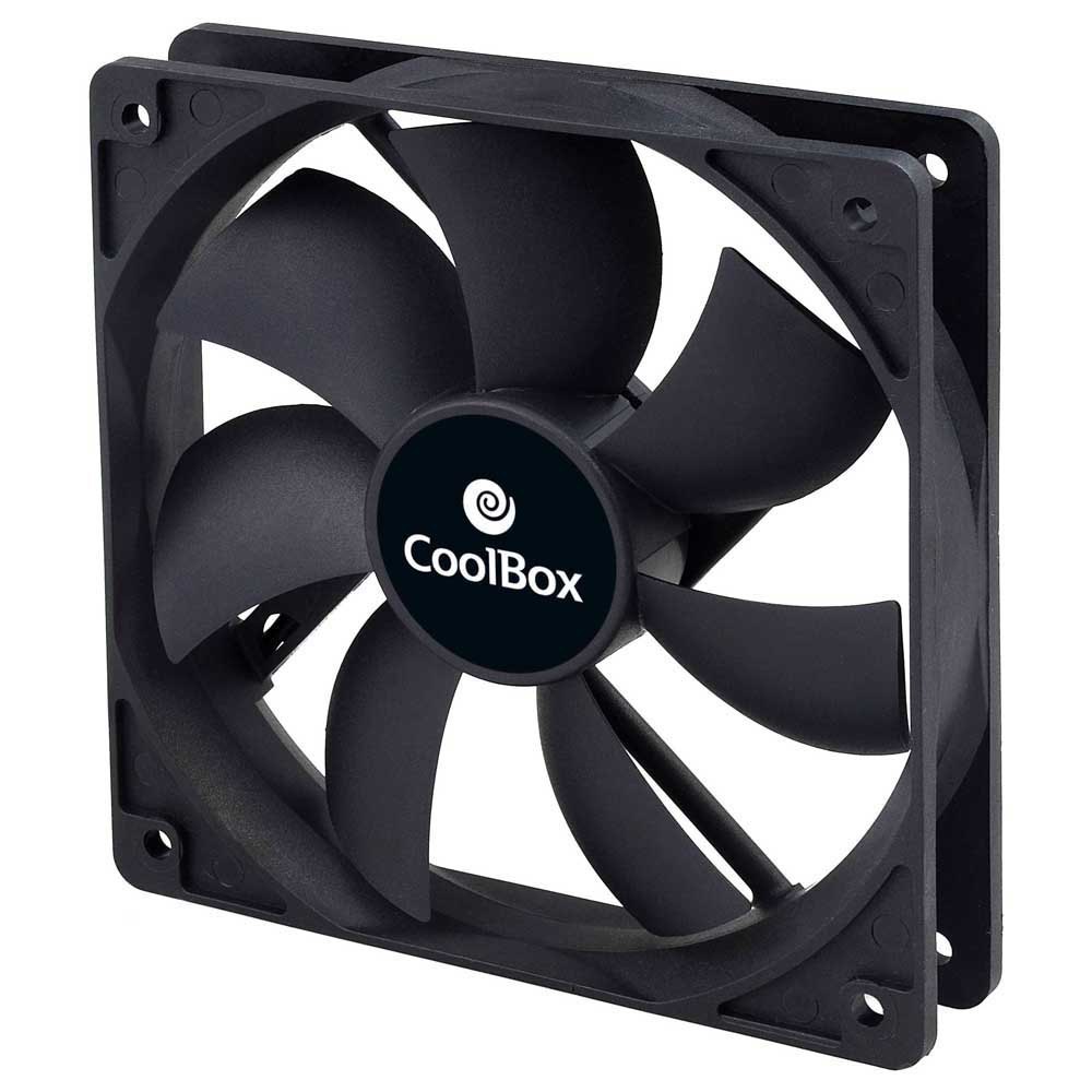 coolbox-coo-vau120-3-120-mm-Ανεμιστήρας