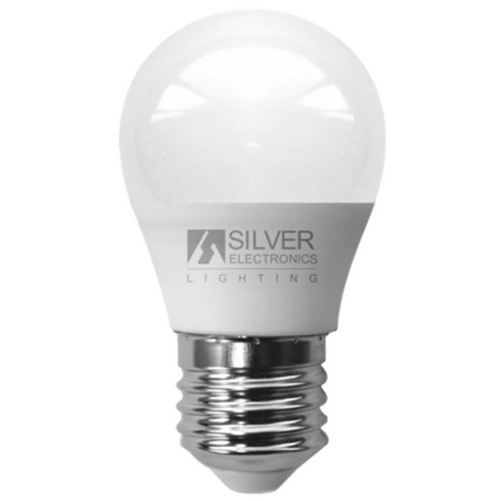 silver-sanz-1960227-eco-Λάμπα-led-globe