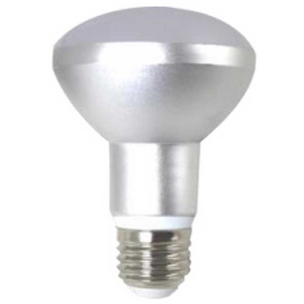 silver-sanz-led-lamppu-998007-r80