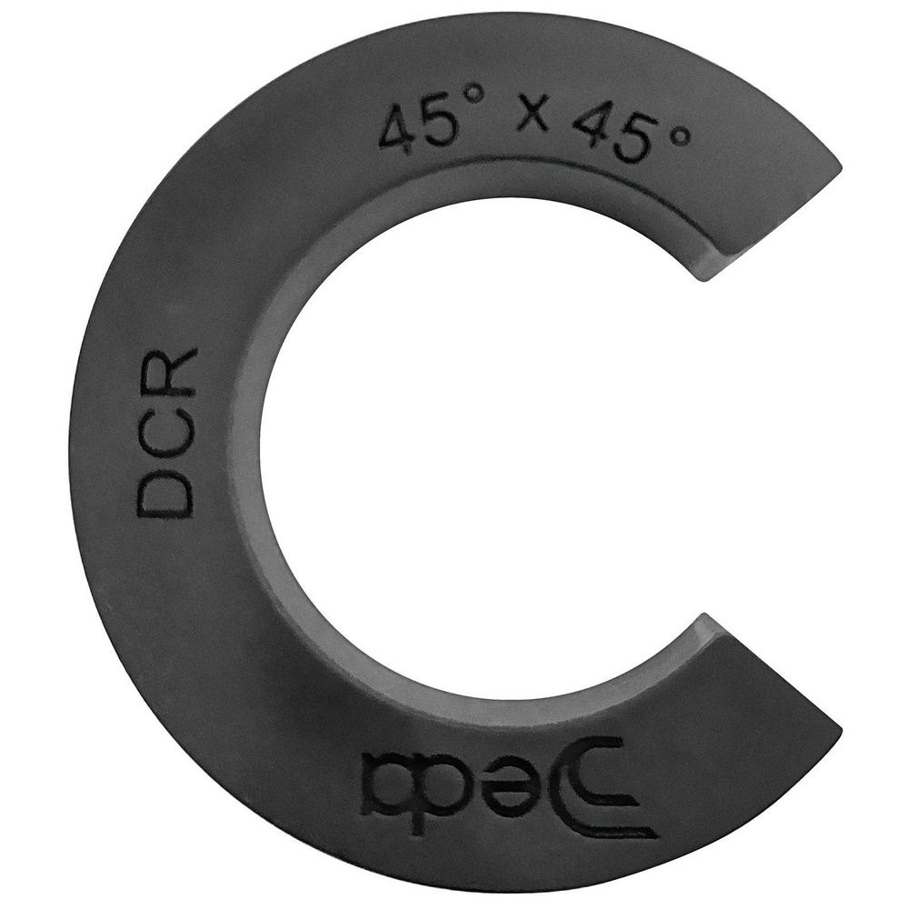 Deda Compression Ring For DCR System