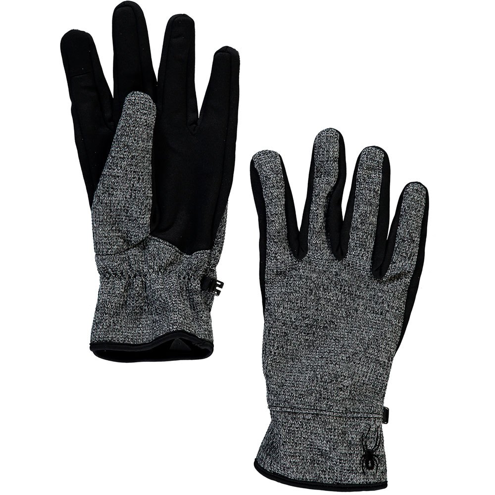 Spyder Bandit Handschuhe
