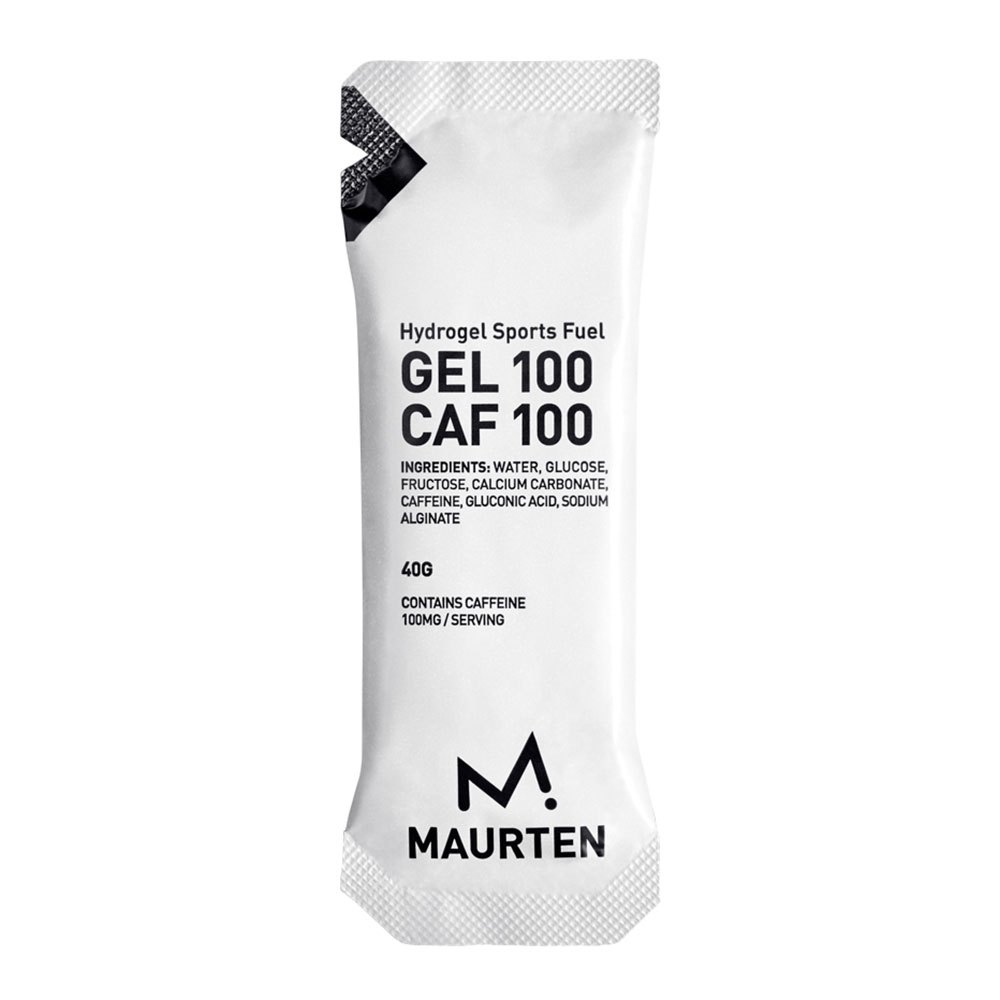 maurten-gel-100-caf-100-40g-neutrale-smaak-energiegel-1-eenheid
