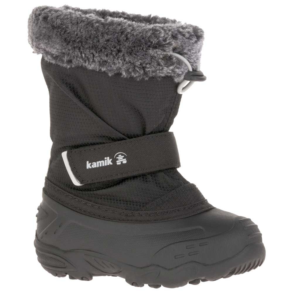 kamik-mini-t-snow-boots