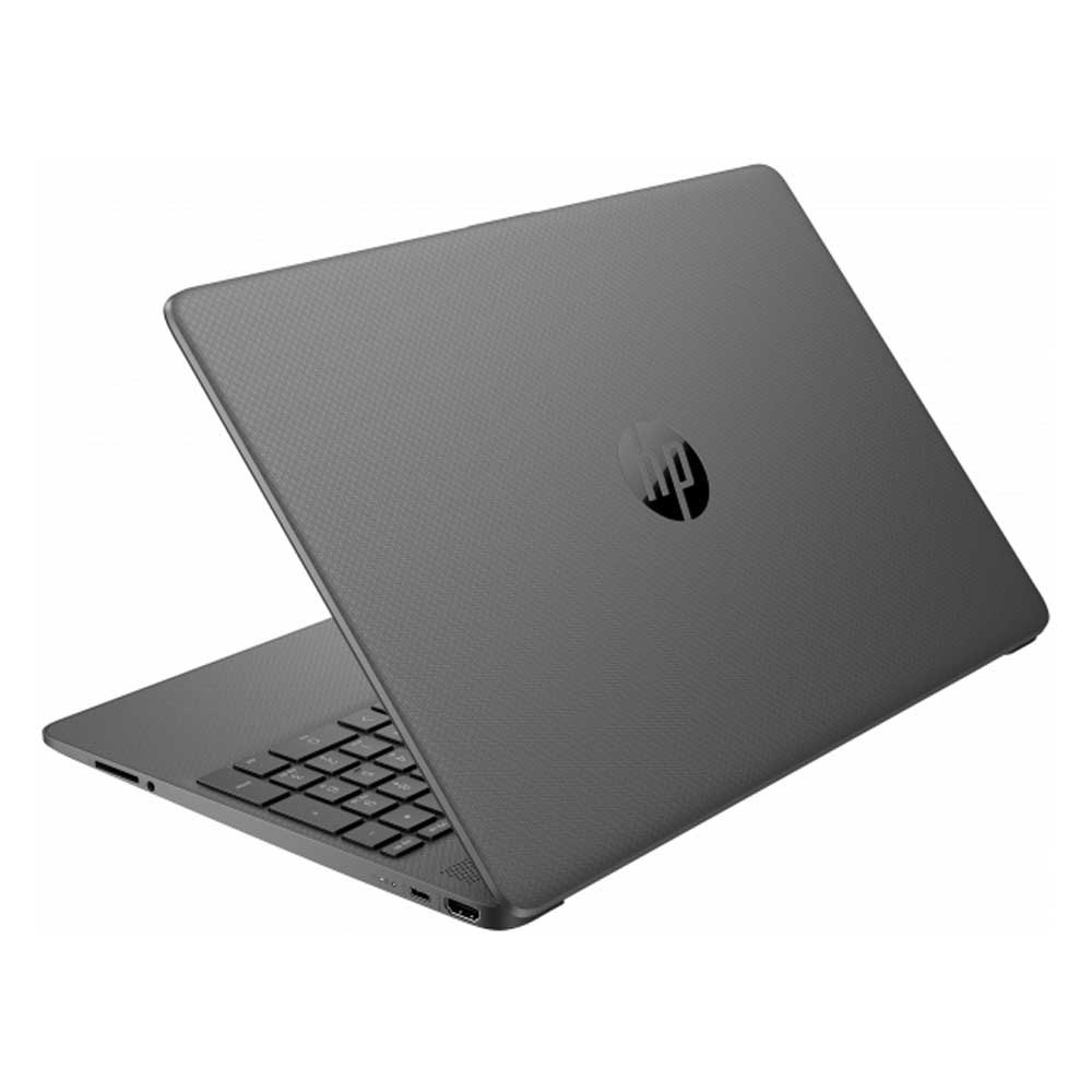 HP 15S-EQ1010NS 15.6´´ R3-3250U/8GB/256GB SSD Laptop
