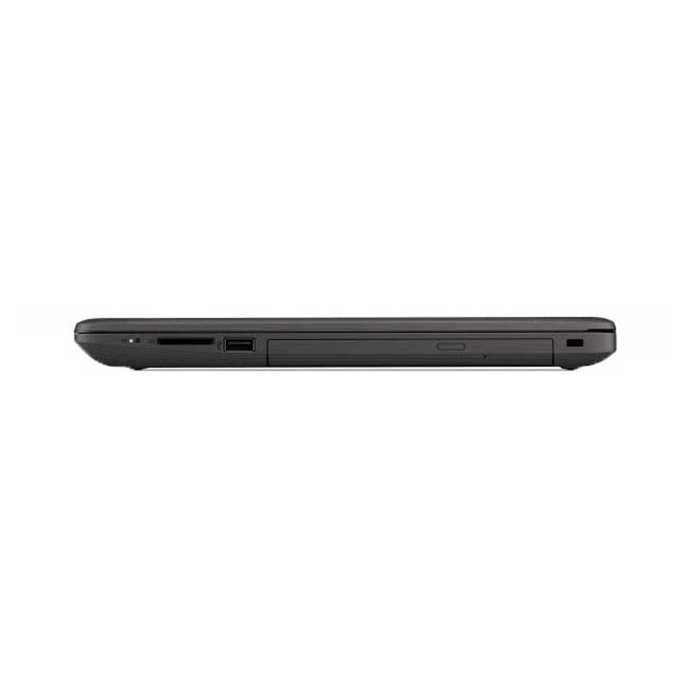 HP 250 15.6´´ i5-1035G1/8GB/256GB SSD Laptop