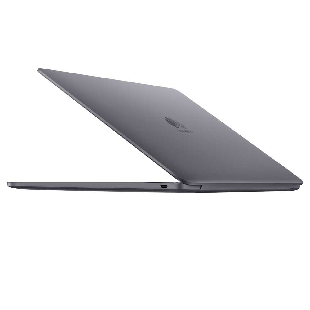 Huawei MateBook D13 13´´ R5-3500U/8GB/512GB SSD Laptop Grey| Techinn