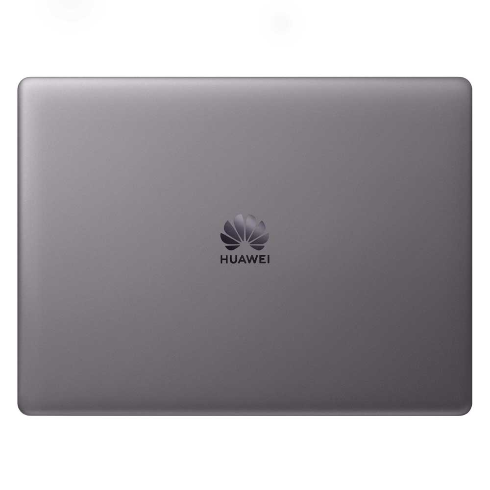 Huawei MateBook D13 13´´ R5-3500U/8GB/512GB SSD Laptop Grey| Techinn