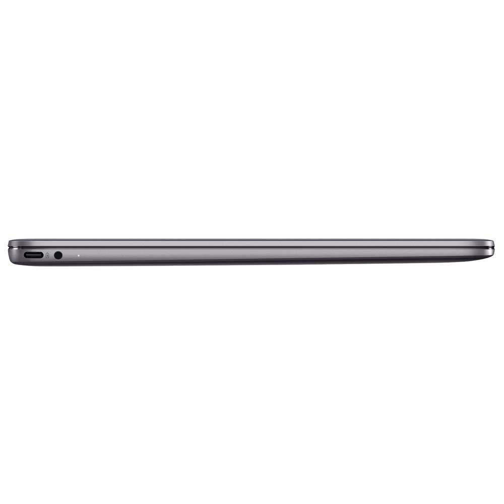Huawei MateBook D13 13´´ R5-3500U/8GB/512GB SSD Laptop