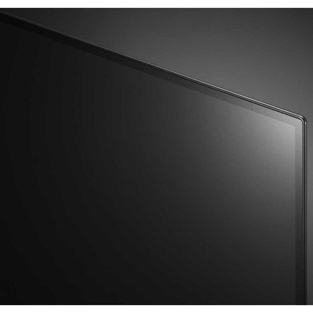 LG OLED77C14LB 77´´ 4K OLED TV