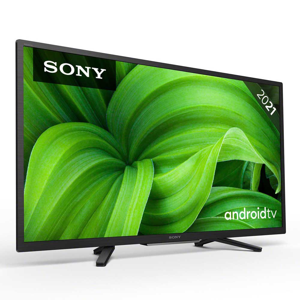 Sony TV KD32W800 32´´ HD