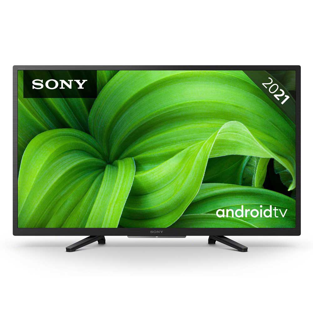 Sony TV KD32W800 32´´ HD