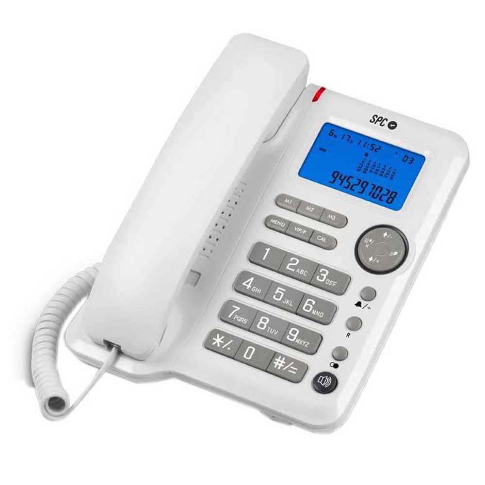 spc-telefon-3608b-office-id