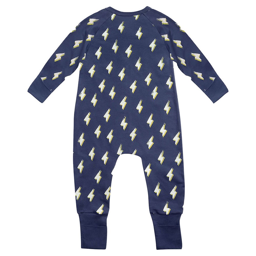 Dim kids Pyjamas Med Glidelås AD00A0G.9WS