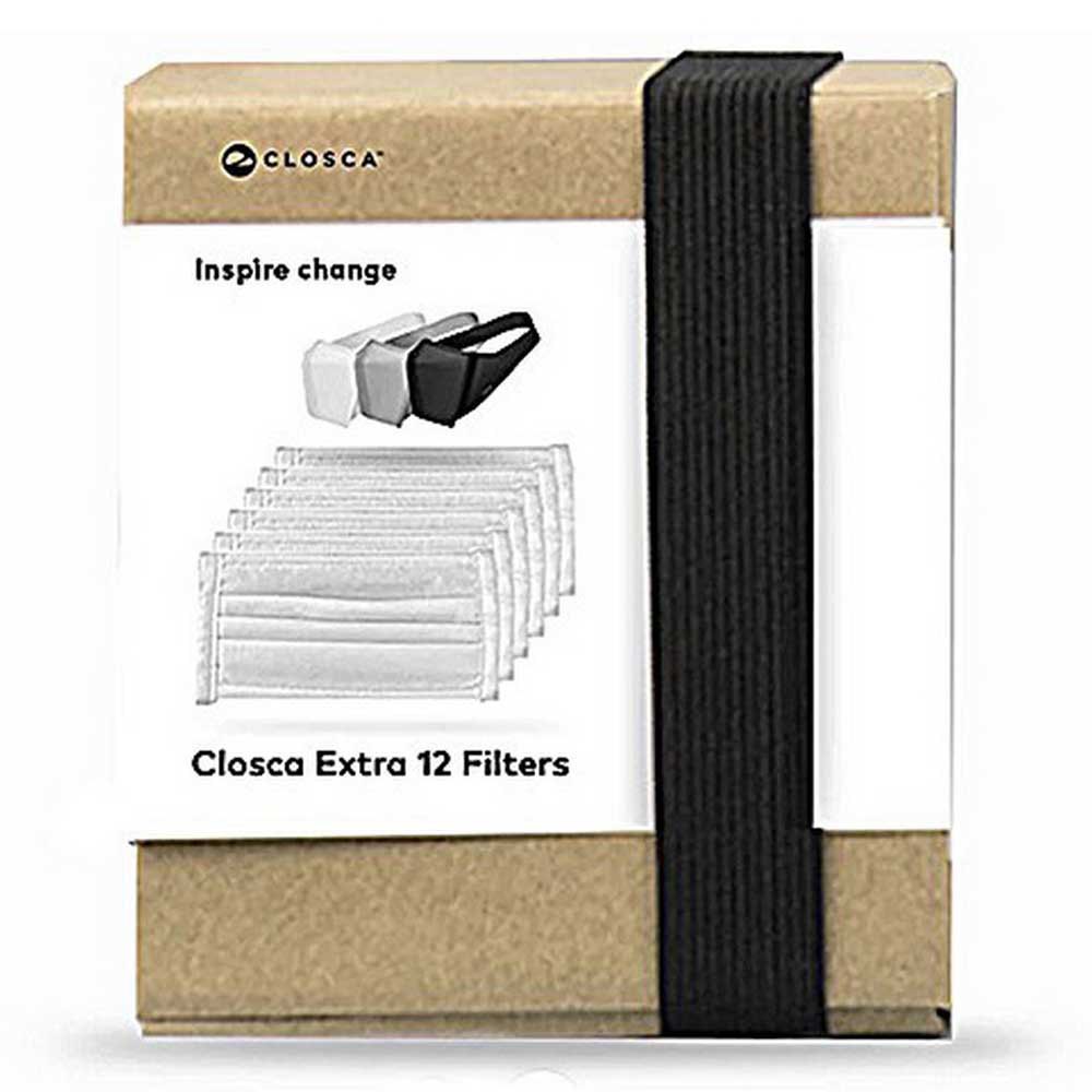 closca-filters-for-protective-mask-12-units