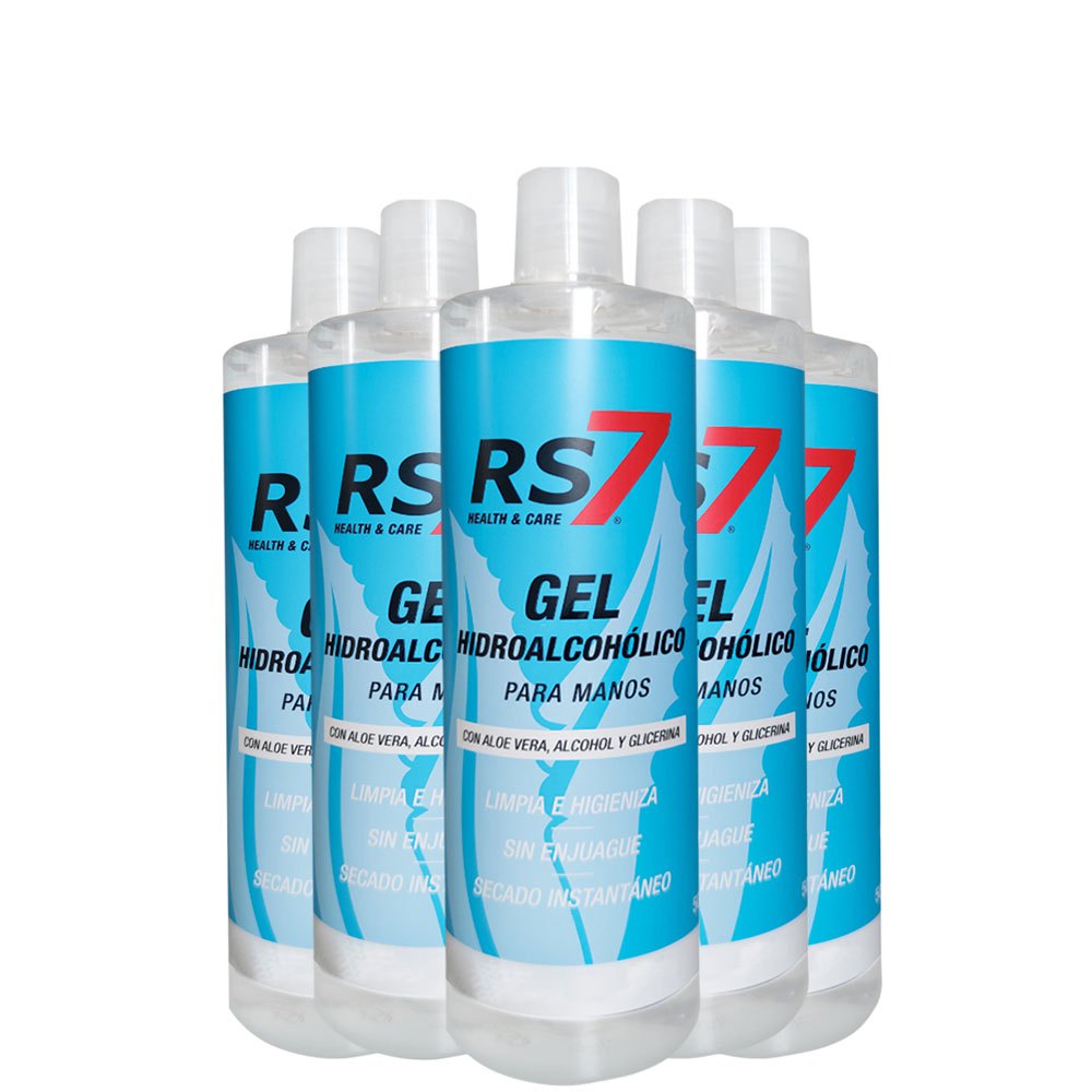 rs7-5-unidades-hydroalcoholic-gel-100ml