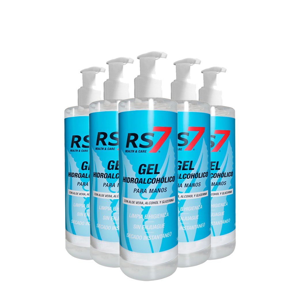 rs7-5-units-hydroalcoholic-gel-500ml