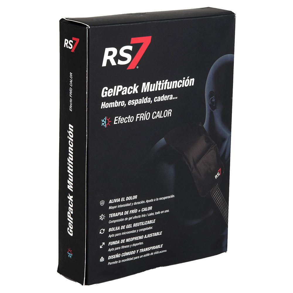 rs7-neoprene-multifuncional-gel-pack
