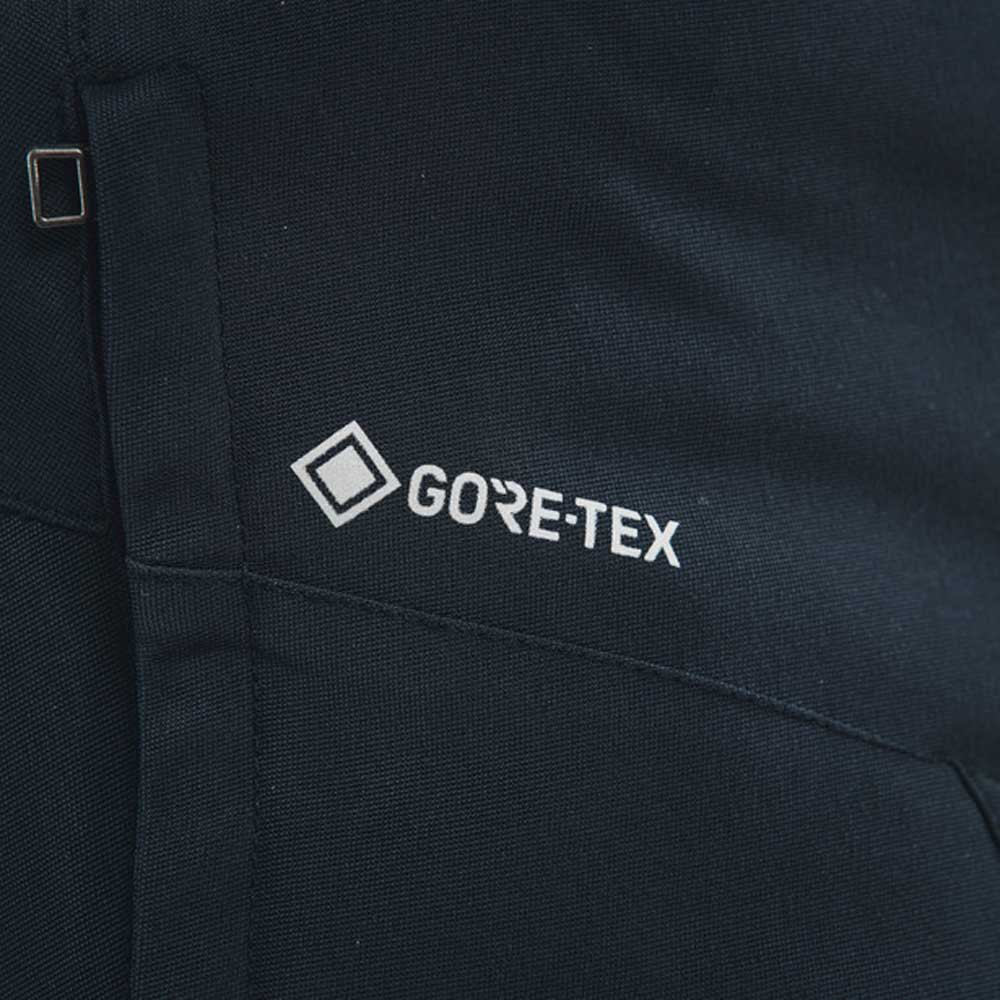 Dainese Pantalones Carve Master 3 Goretex