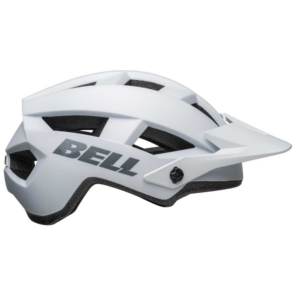 Bell Spark 2 MTB Helmet