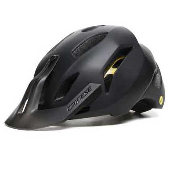 dainese-bike-outlet-linea-03-mips-mtb-helm