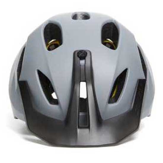 Dainese bike outlet Linea 03 MIPS MTB-Helm