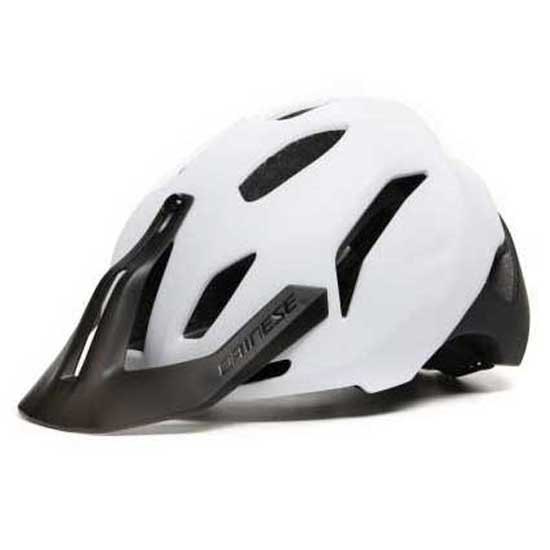 dainese-bike-outlet-linea-03-mips-mtb-helm