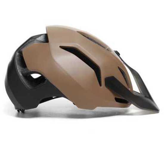 Dainese bike outlet Linea 03 MIPS MTB-helm