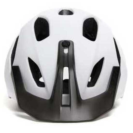 Dainese bike outlet Linea 03 MIPS MTB-Helm