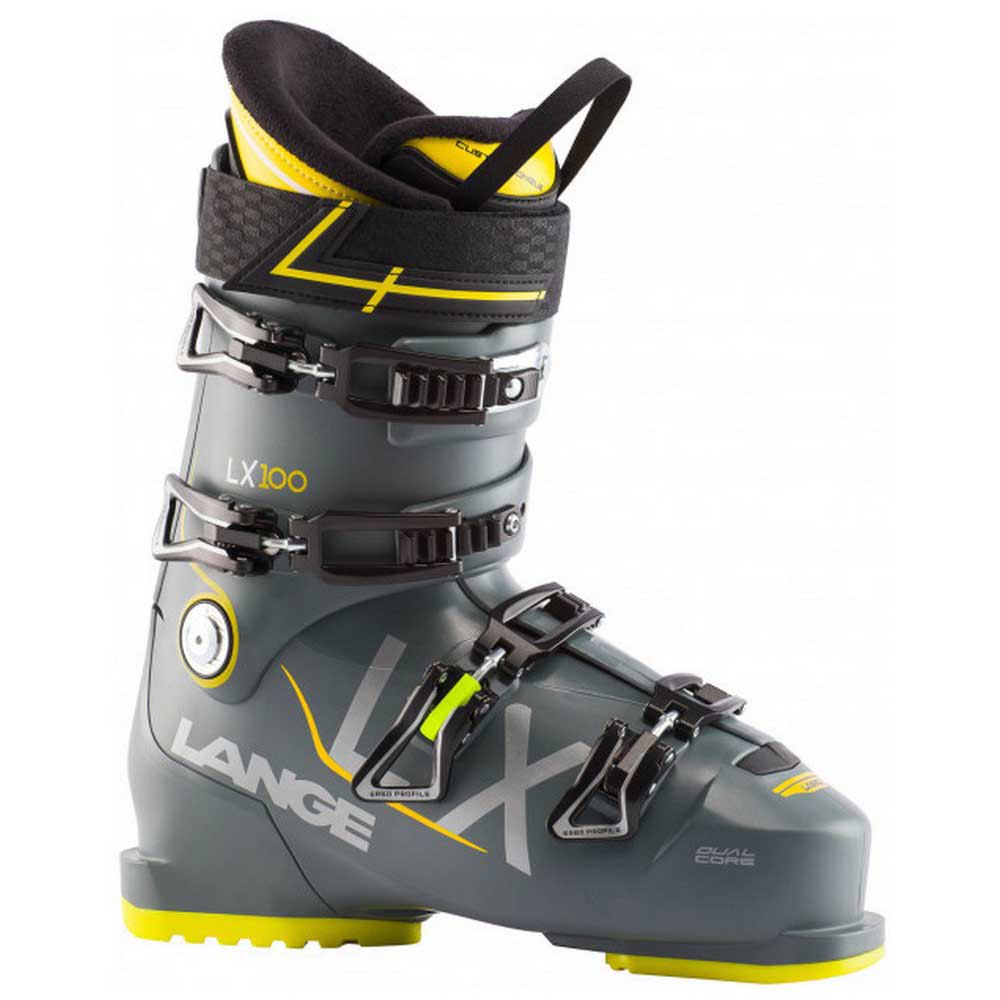 lange-chaussure-ski-alpin-lx-100