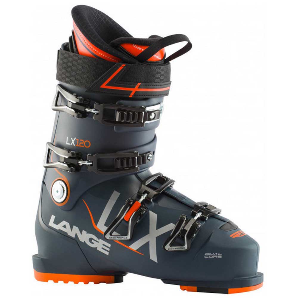 lange-botas-esqui-alpino-lx-120