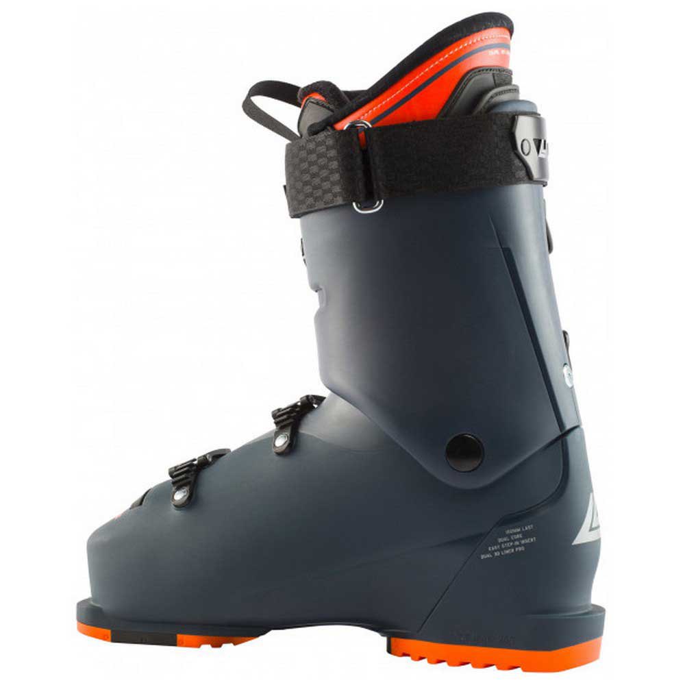 Lange LX 120 Alpine Ski Boots