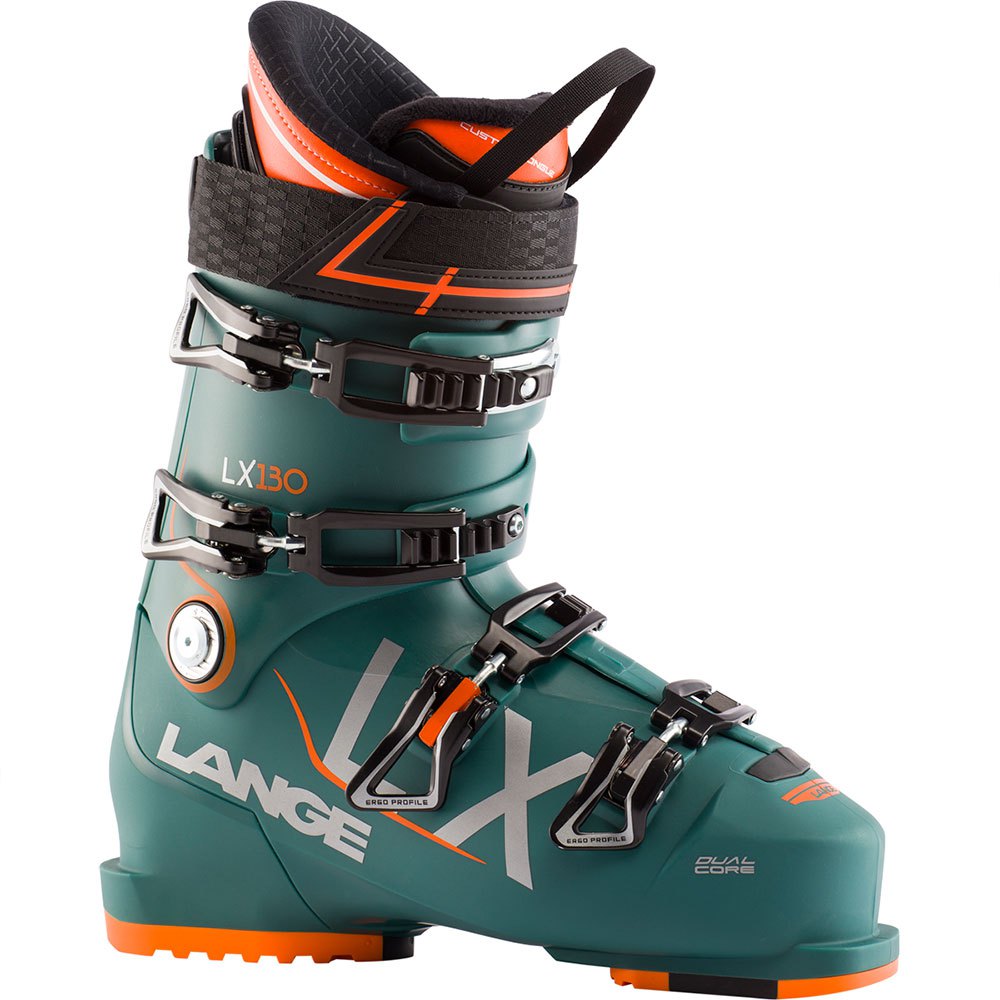 lange-alpine-skistovler-lx-130