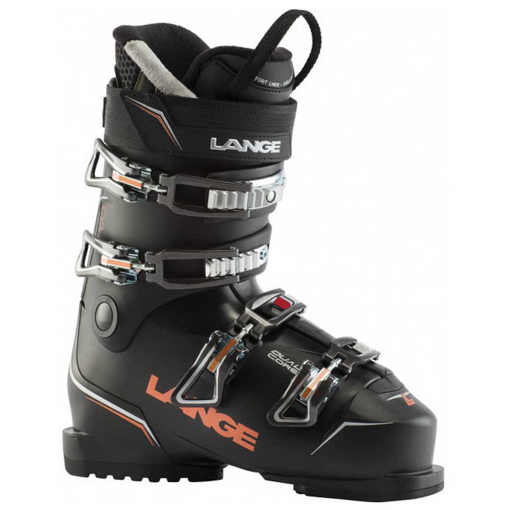 lange-lx-70w-alpine-ski-boots-woman