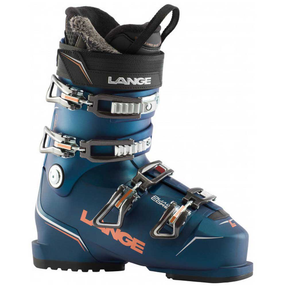 lange-mulher-com-botas-de-esqui-alpino-lx-80w
