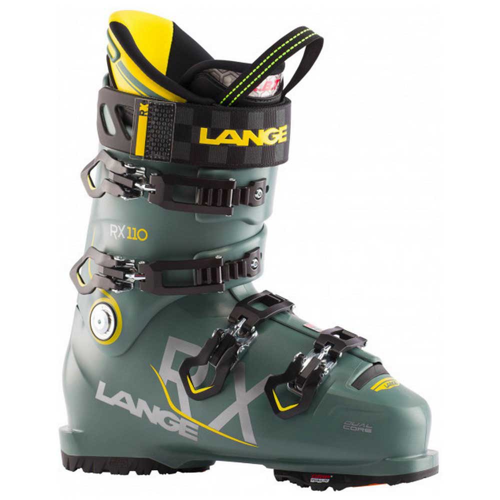 lange-rx-110-gw-alpine-skischoenen