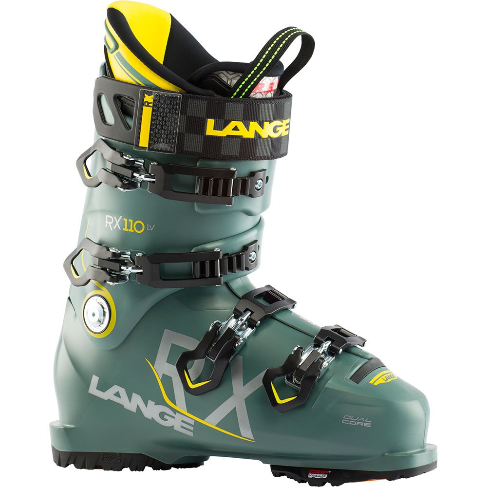lange-rx-110-lv-gw-alpine-ski-boots