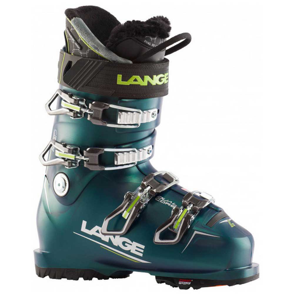 lange-alpine-skistovler-dame-rx-110w-gw
